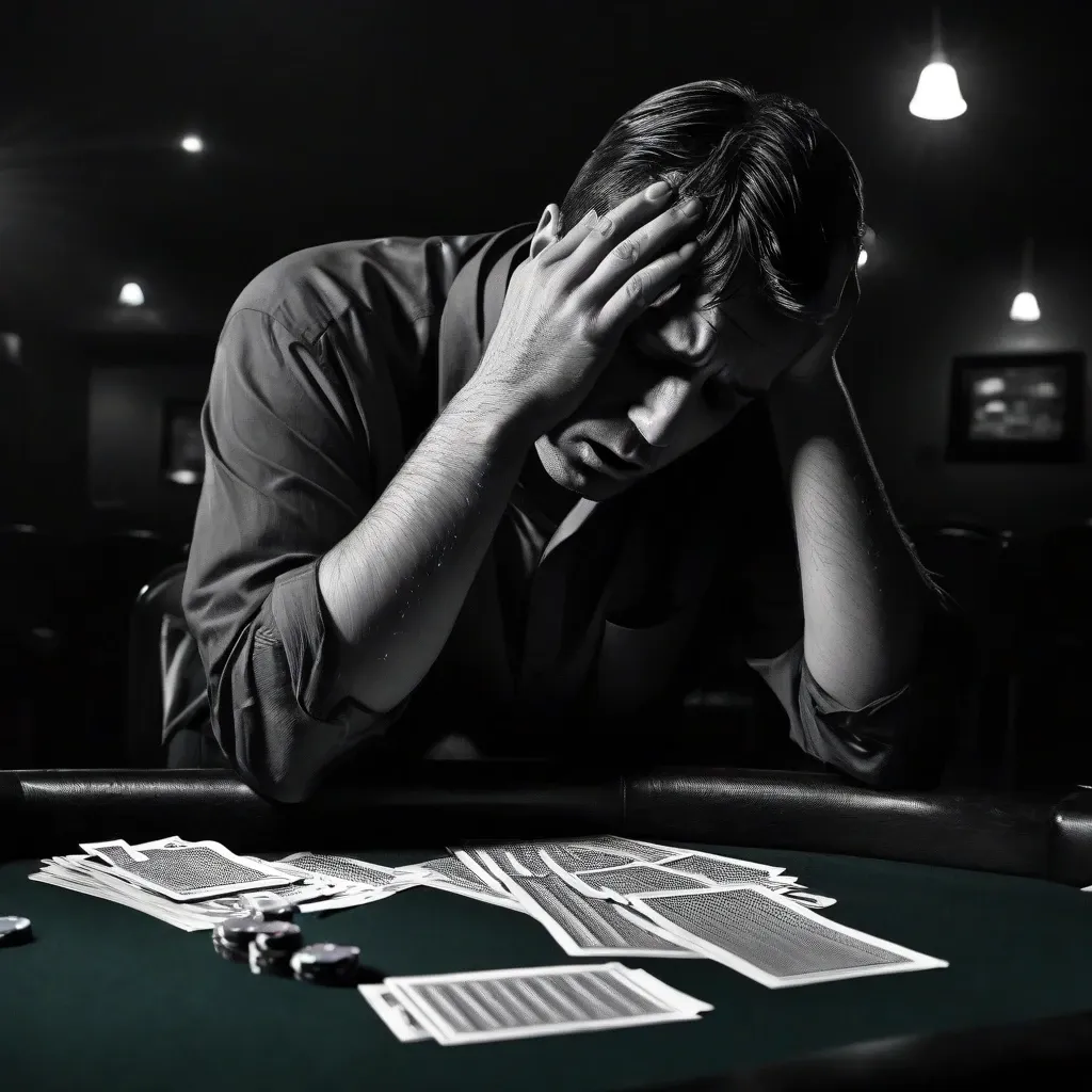 blackjack_count_strategy