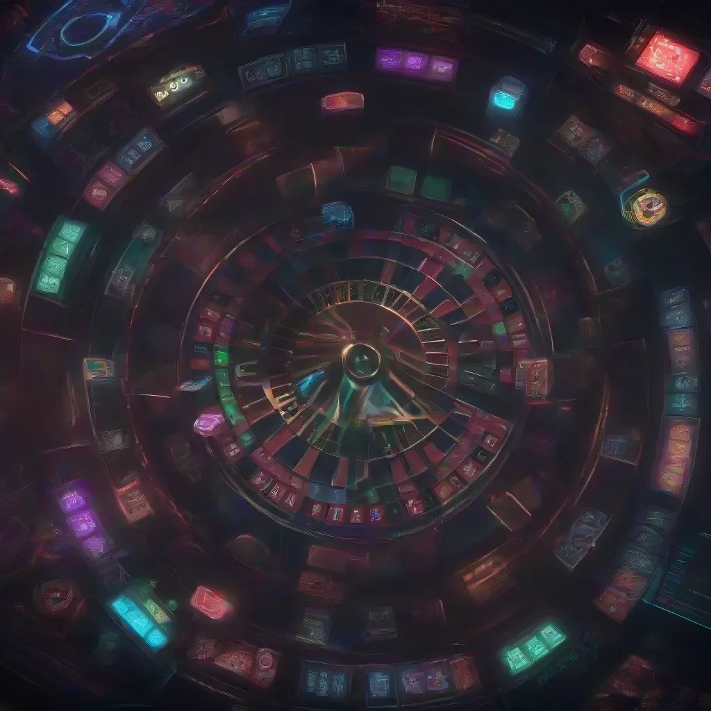 Casino_Cyberpunk_Fairness