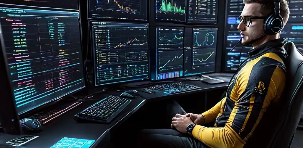 DataDriven_Betting_Strategy