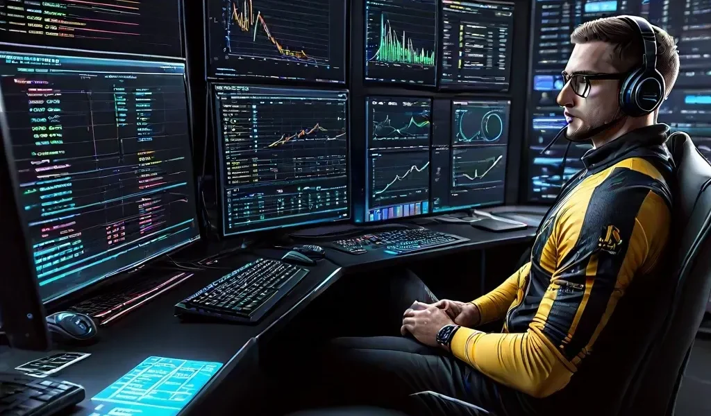 DataDriven_Betting_Strategy