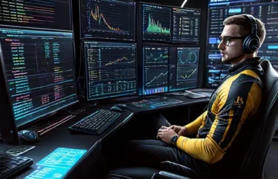 DataDriven_Betting_Strategy