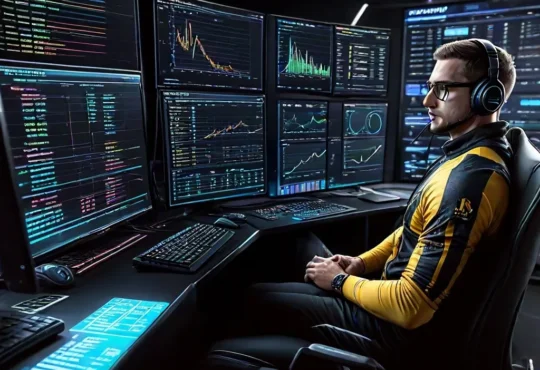 DataDriven_Betting_Strategy