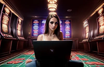 Digital-Casino-Despair