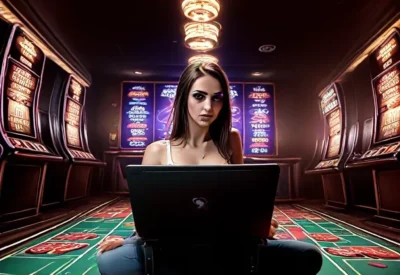 Digital-Casino-Despair