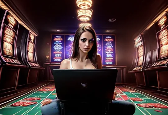 Digital-Casino-Despair