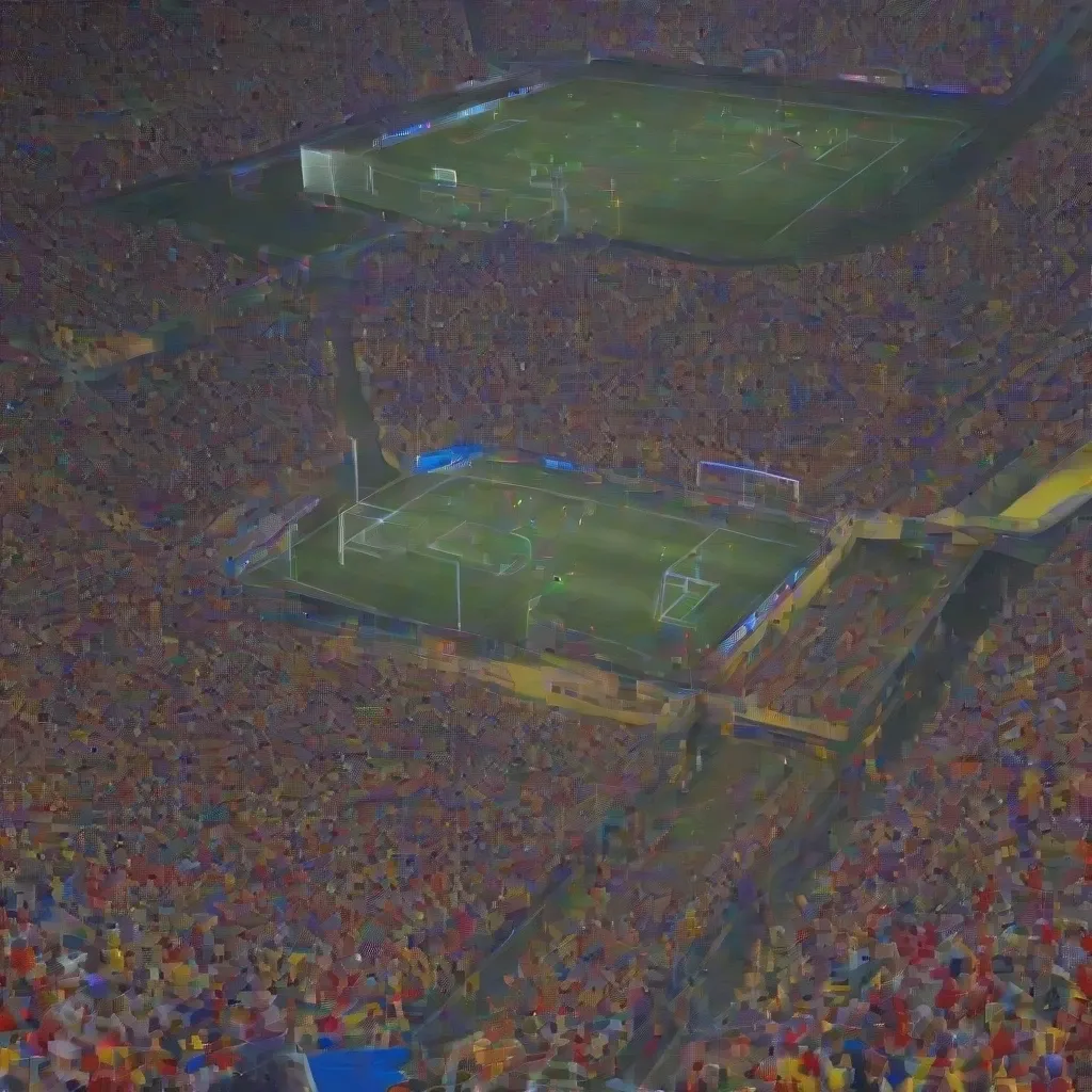 Football Analytics Strategy