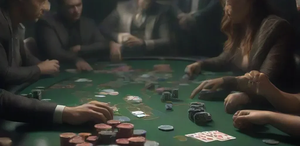 Poker_Night_Strategy