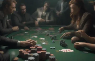 Poker_Night_Strategy