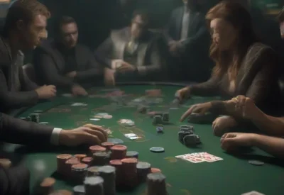 Poker_Night_Strategy