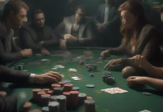 Poker_Night_Strategy