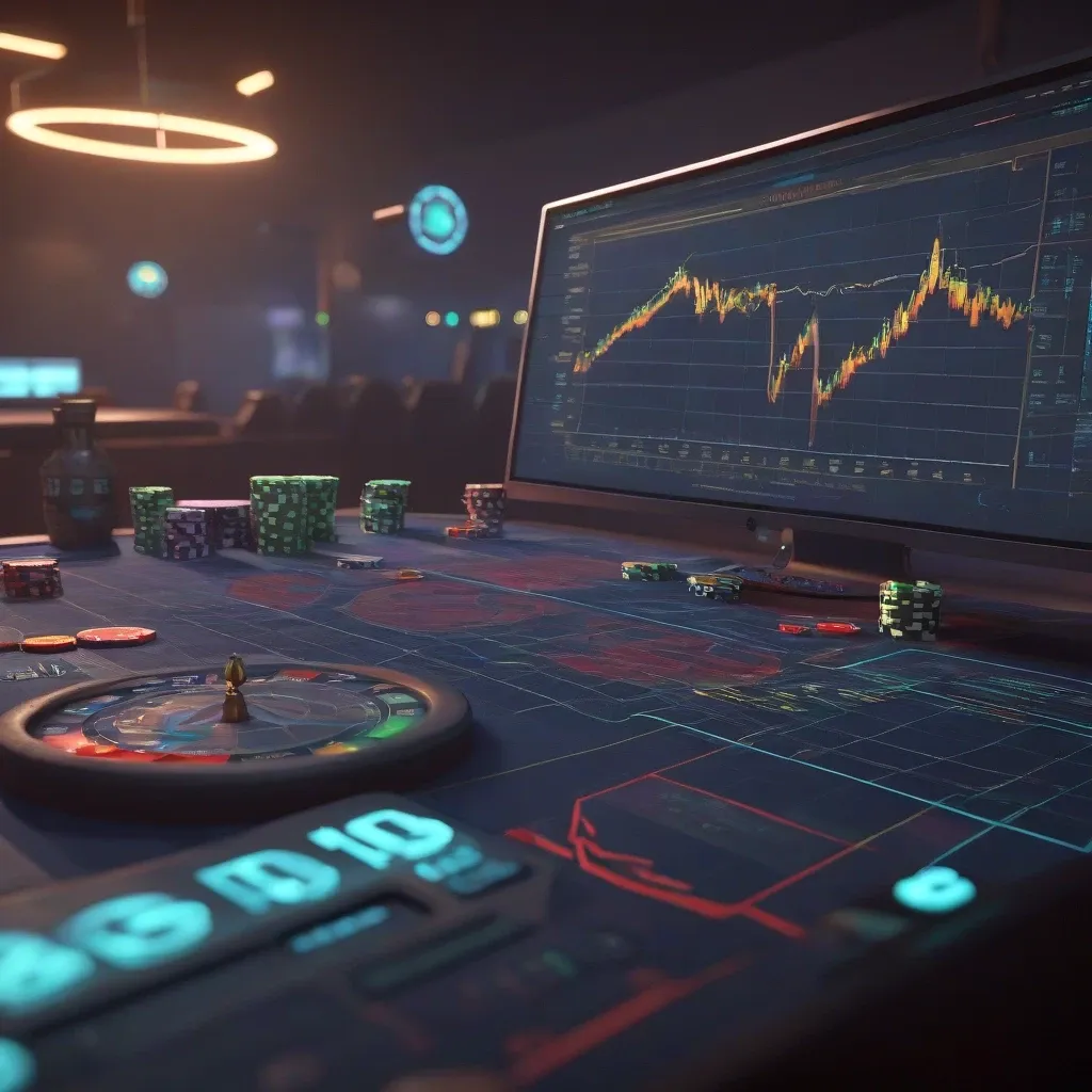 strategic_betting_investment