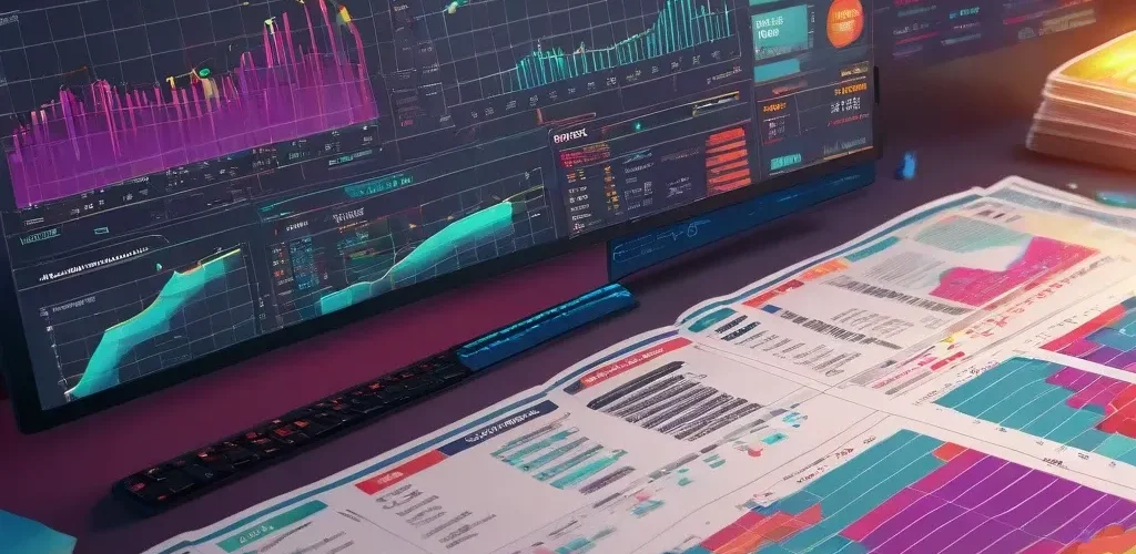 Strategic_Betting_Roadmap