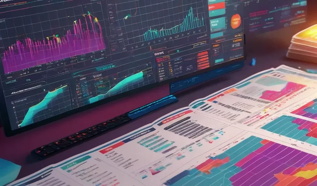 Strategic_Betting_Roadmap