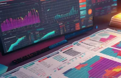 Strategic_Betting_Roadmap