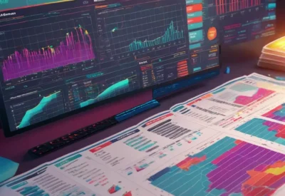 Strategic_Betting_Roadmap