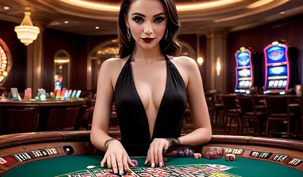 strategic_casino_night
