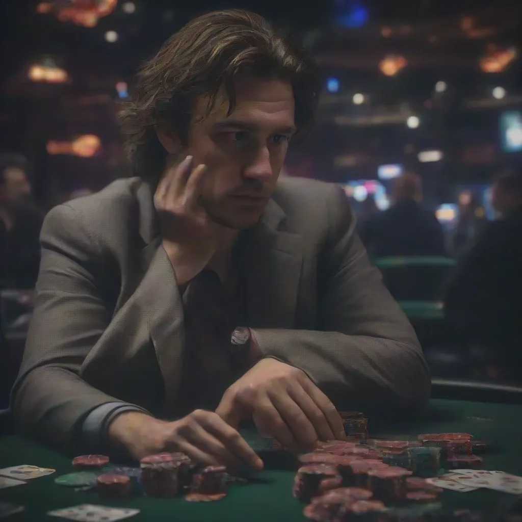 Strategic_Gambler_Calculations