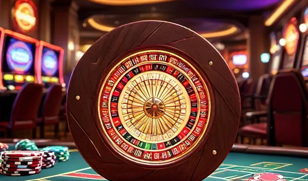 Vibrant_Casino_Bonanza_Image