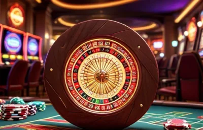 Vibrant_Casino_Bonanza_Image