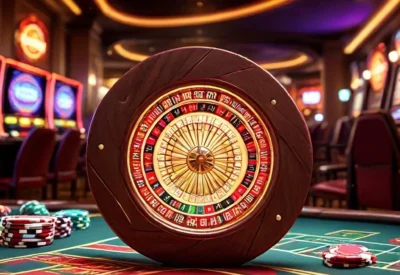 Vibrant_Casino_Bonanza_Image